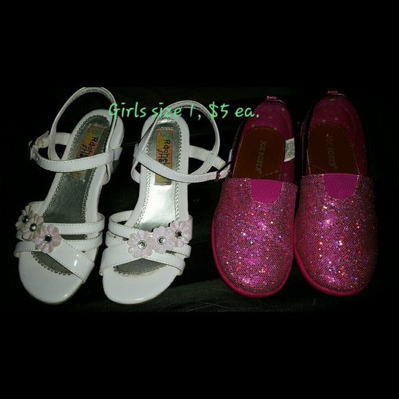 tonia503