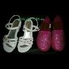 tonia503