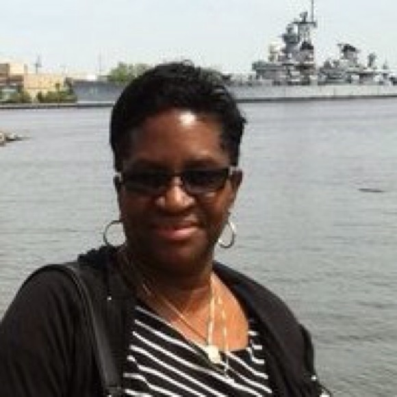 mrspac524