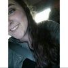 tarynnicole30