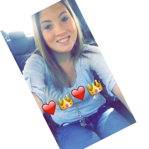 nicole_davis01