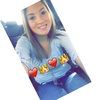 nicole_davis01