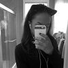 jazzy_r18
