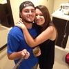 mikebert95