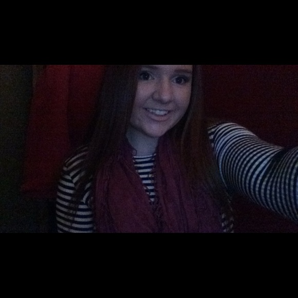 natalie_swift