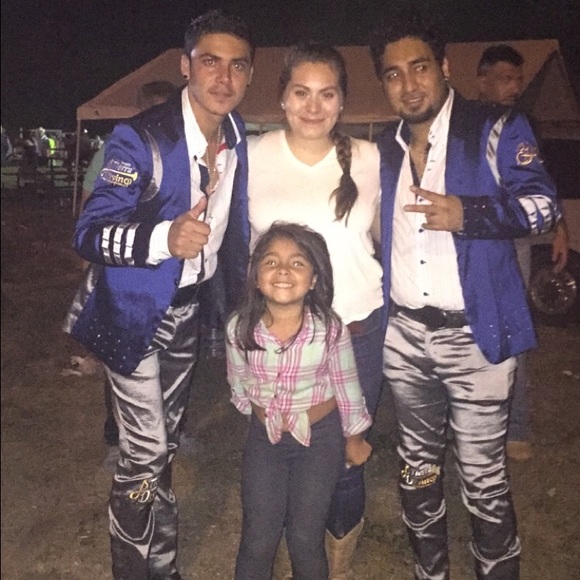 cea_alondra