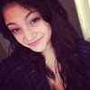 1jessicarose