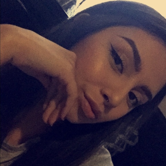 melissamaried