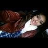 cee_z33