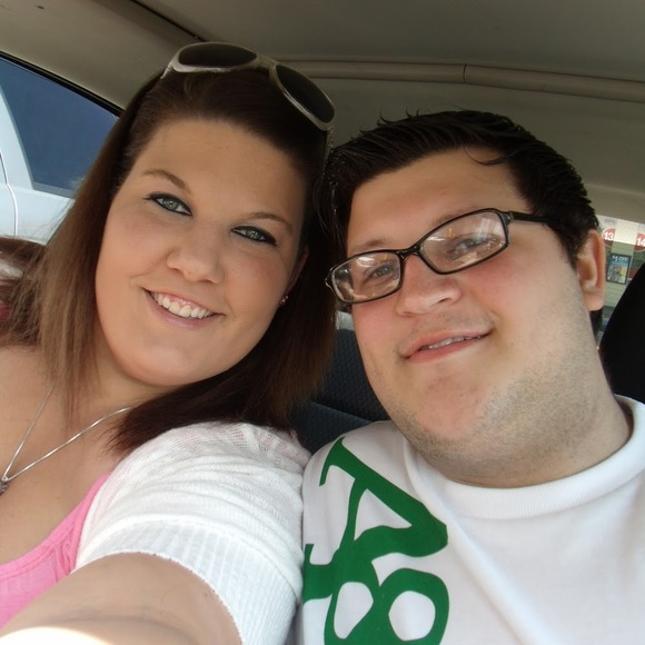 mrsmickler0610