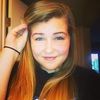courtneyr119