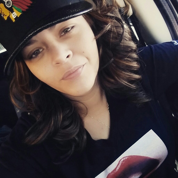 _lexy
