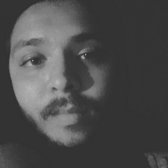 spoopyboogie