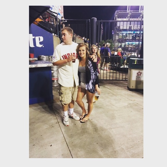 xoallymclean