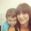amberly82