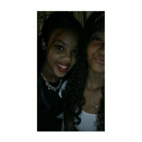 yoelinaaa