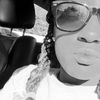 kayla_davis34
