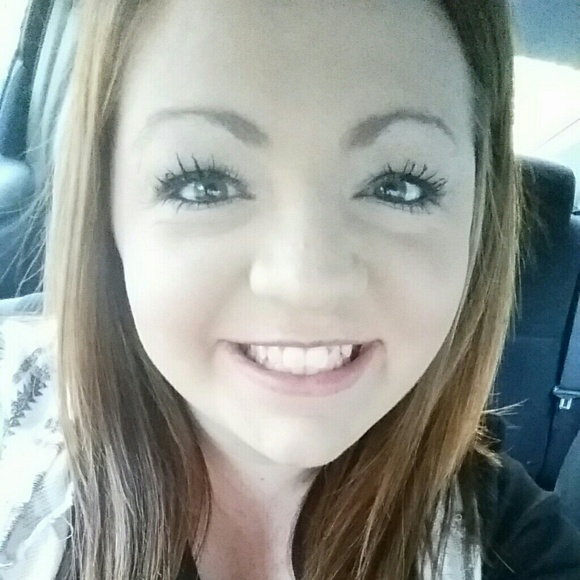 rachyy1421