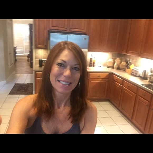 heatherbaustin