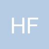 hflagg