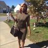 brielllaaa17
