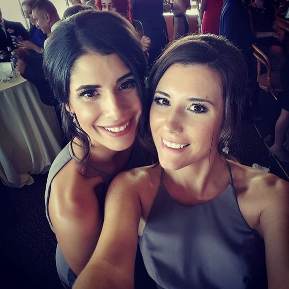 blandi24