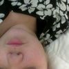 milanni5008815