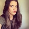 reneepassante