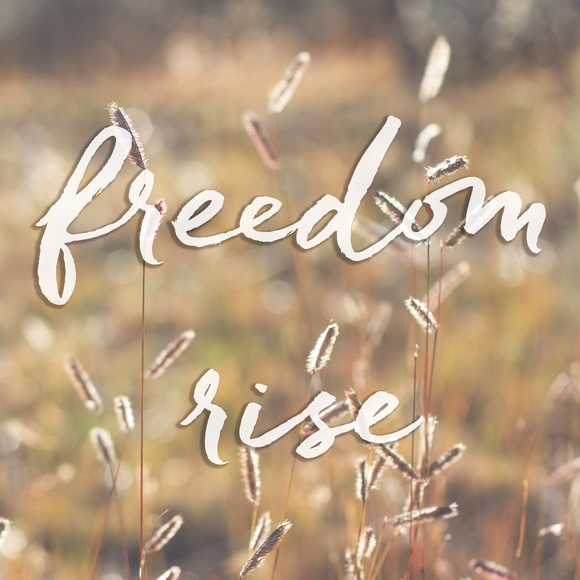 freedomrise