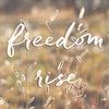 freedomrise