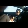 ashleyransdell4