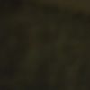 rawan_19996
