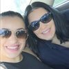 jasssyv_
