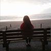 savlounor19