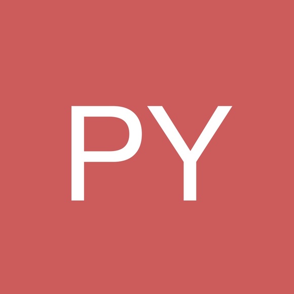12py