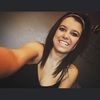savy_devore