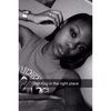 denielle_s