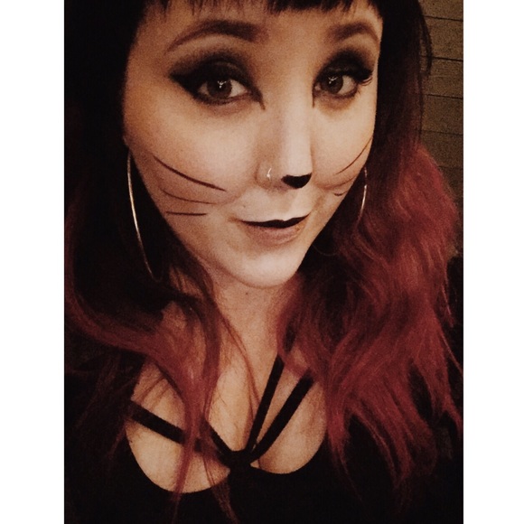 ohsailorpluto