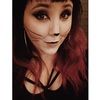 ohsailorpluto