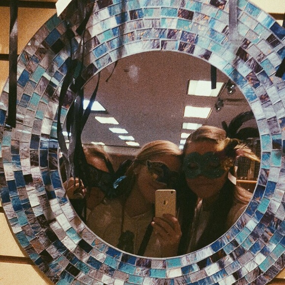 _meliaa