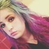 princessvannahz