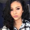 Destiny Sanchez - @ddesss - Poshmark