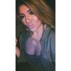 Jazmine Castillo - @jazminecastillo - Poshmark