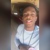 tariqhicks