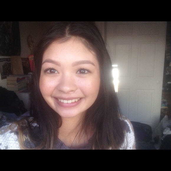 _johannalauren