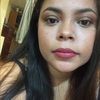julissa20