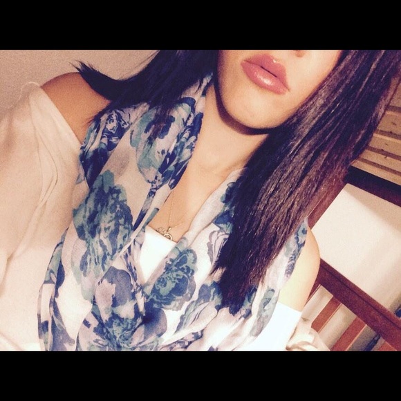 whos_kaylie