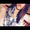 whos_kaylie