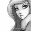 lazer_princess