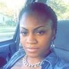sjawnique21